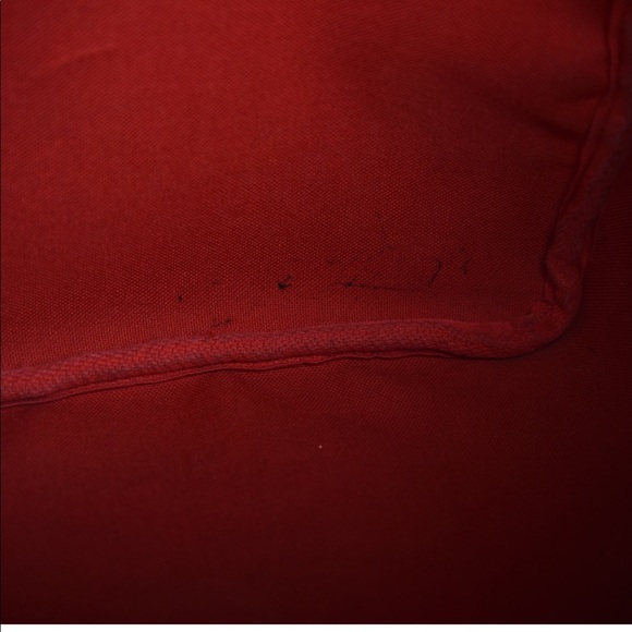 Authentic Pre-Loved Louis Vuitton Speedy 30 - Picture 15 of 15